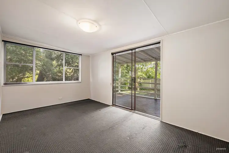 Fifth view of Homely house listing, 34 Charlotte Street, Wallsend NSW 2287