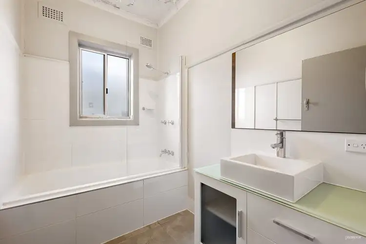 Sixth view of Homely house listing, 34 Charlotte Street, Wallsend NSW 2287