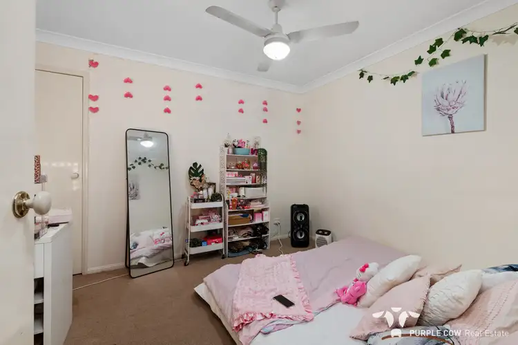 Fifth view of Homely house listing, 11 Gila Place, Springfield QLD 4300