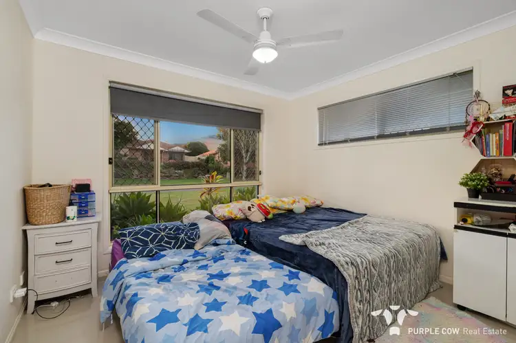 Sixth view of Homely house listing, 11 Gila Place, Springfield QLD 4300