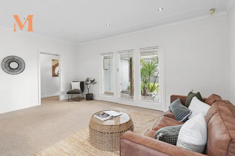 Third view of Homely house listing, 157 Park Avenue, Kotara NSW 2289