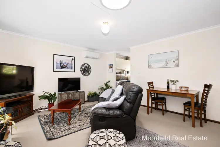 Third view of Homely unit listing, 5/161 Middleton Road, Mount Clarence WA 6330