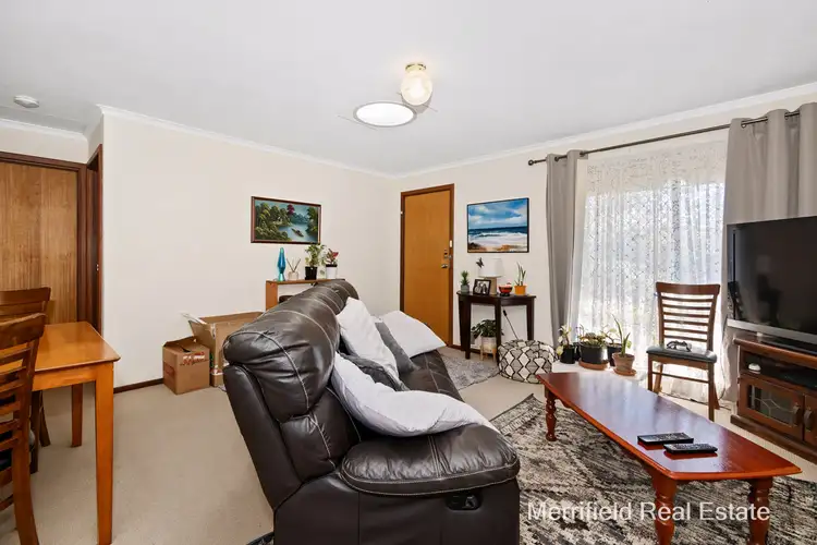 Fourth view of Homely unit listing, 5/161 Middleton Road, Mount Clarence WA 6330