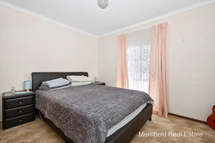 Sixth view of Homely unit listing, 5/161 Middleton Road, Mount Clarence WA 6330