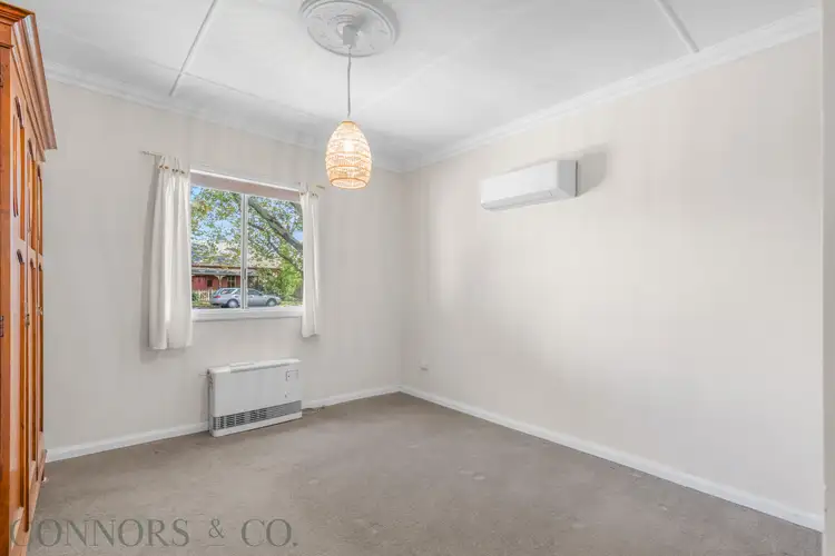 Third view of Homely house listing, 85 Morrisset Street, Bathurst NSW 2795