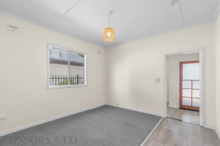 Fourth view of Homely house listing, 85 Morrisset Street, Bathurst NSW 2795