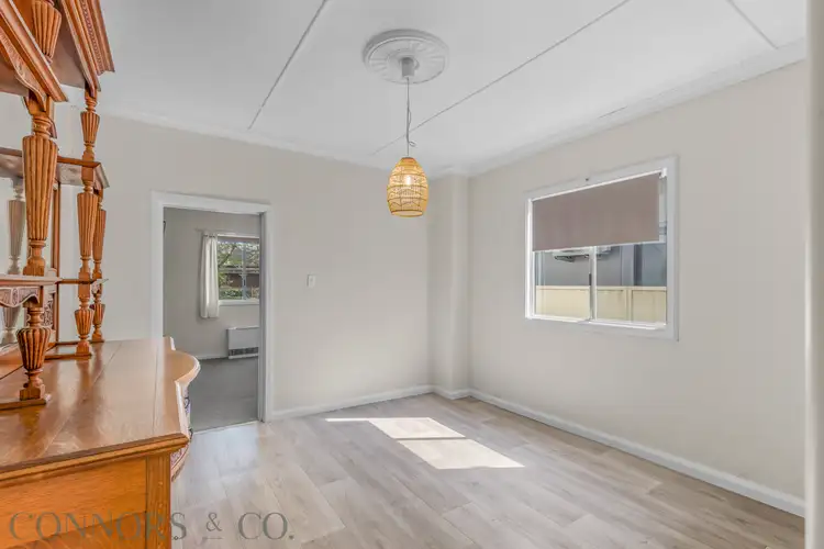 Sixth view of Homely house listing, 85 Morrisset Street, Bathurst NSW 2795