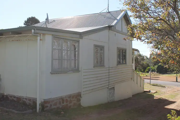 Third view of Homely house listing, 4 Muir Street, Mount Barker WA 6324