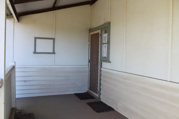 Fourth view of Homely house listing, 4 Muir Street, Mount Barker WA 6324