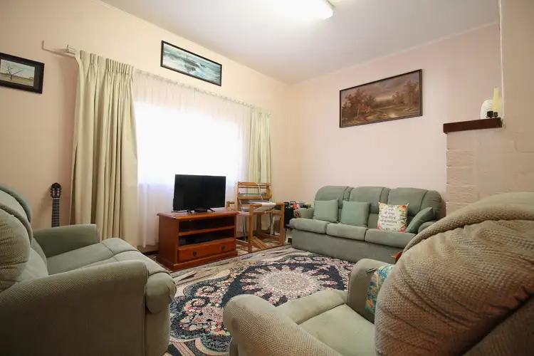 Fifth view of Homely house listing, 4 Muir Street, Mount Barker WA 6324