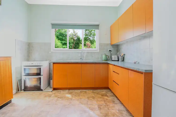 Sixth view of Homely house listing, 4 Muir Street, Mount Barker WA 6324