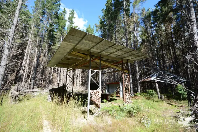 Third view of Homely land listing, Lot 244 Radiata Close, Sugarloaf QLD 4380