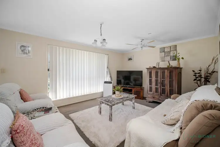 Fourth view of Homely house listing, 8 Hawaii Avenue, Forster NSW 2428