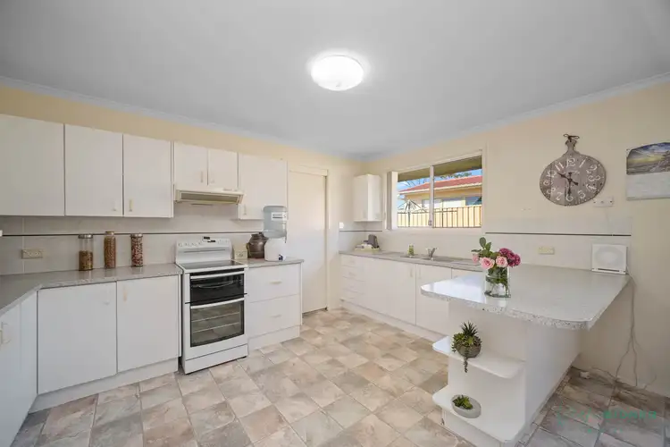 Fifth view of Homely house listing, 8 Hawaii Avenue, Forster NSW 2428