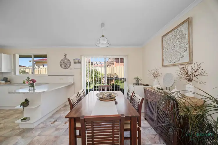 Sixth view of Homely house listing, 8 Hawaii Avenue, Forster NSW 2428