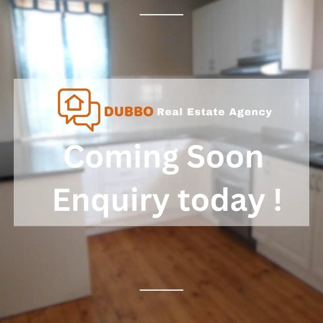 Main view of Homely house listing, 2 Illoura Street, Dubbo NSW 2830