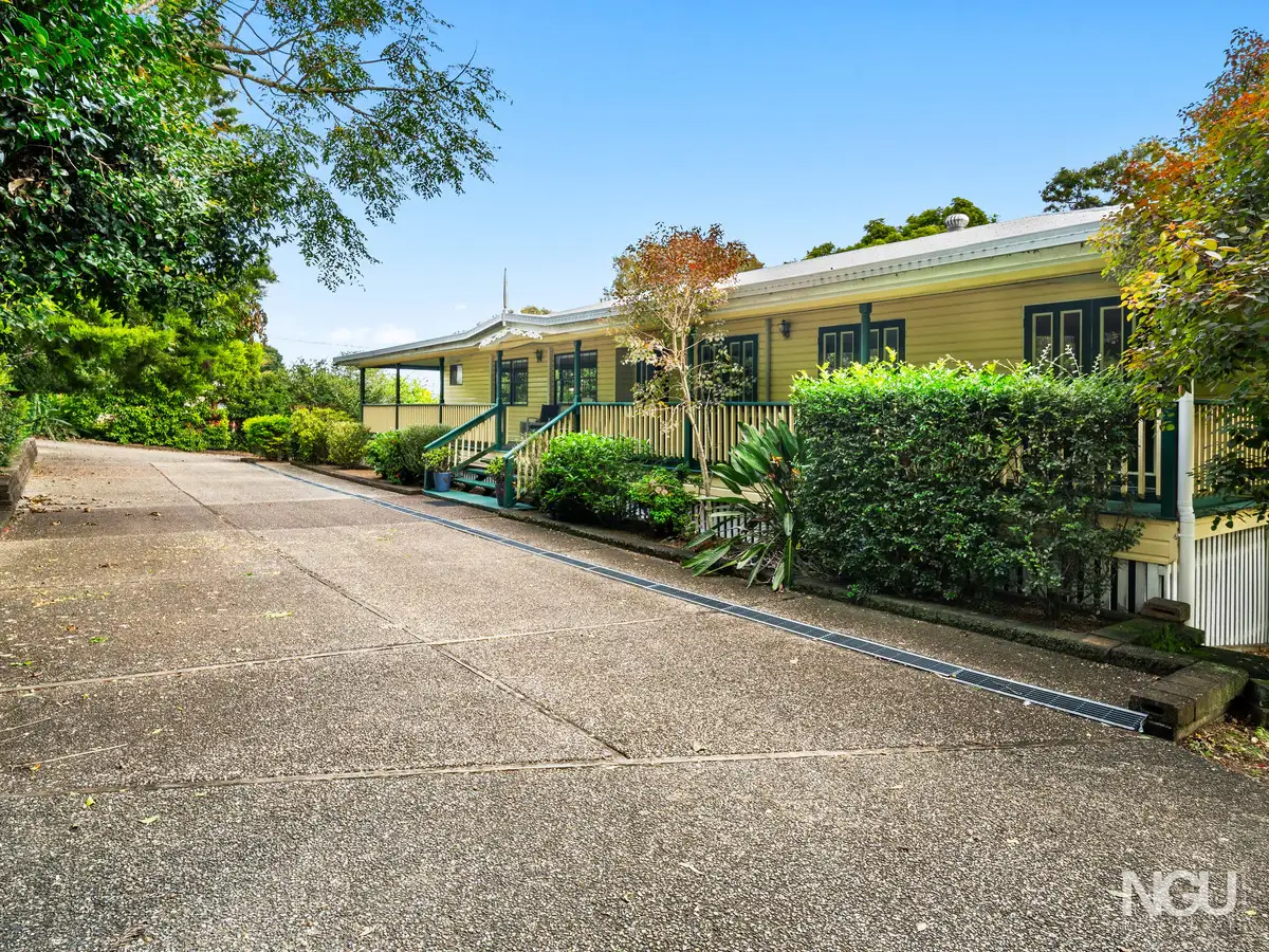 Main view of Homely house listing, 29 Islandview Street, Barellan Point QLD 4306