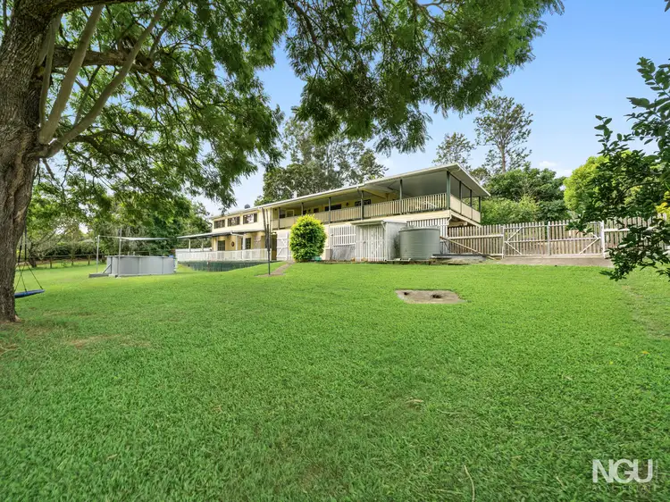 Fifth view of Homely house listing, 29 Islandview Street, Barellan Point QLD 4306