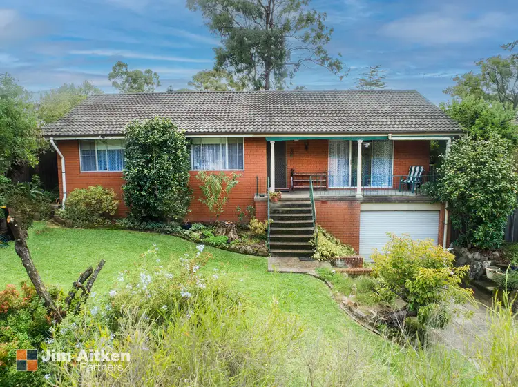 Main view of Homely house listing, Address available on request