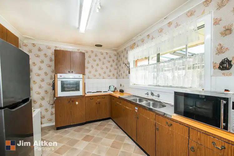Second view of Homely house listing, Address available on request