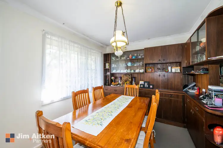 Fourth view of Homely house listing, Address available on request