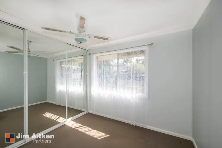 Fifth view of Homely house listing, Address available on request