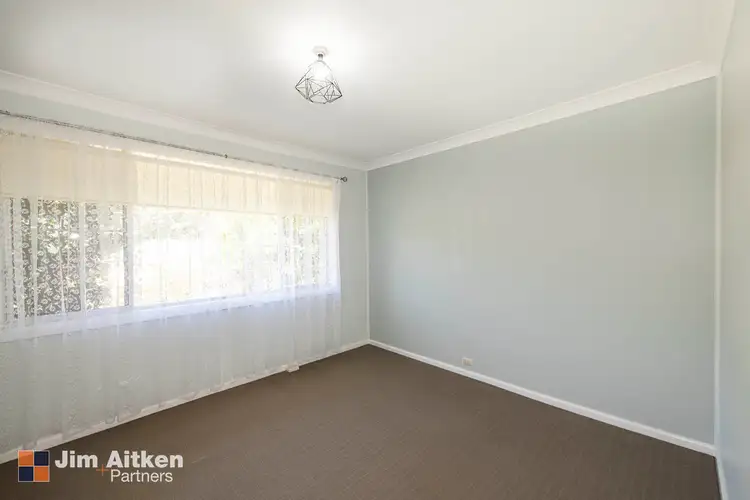Sixth view of Homely house listing, Address available on request