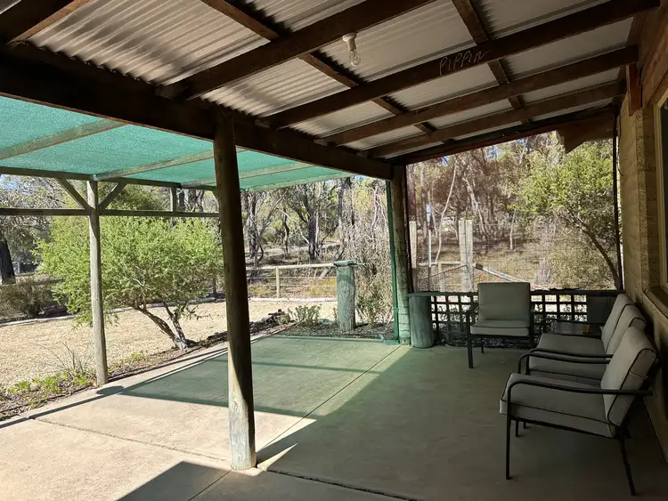 Third view of Homely house listing, 73 First Avenue, Kendenup WA 6323