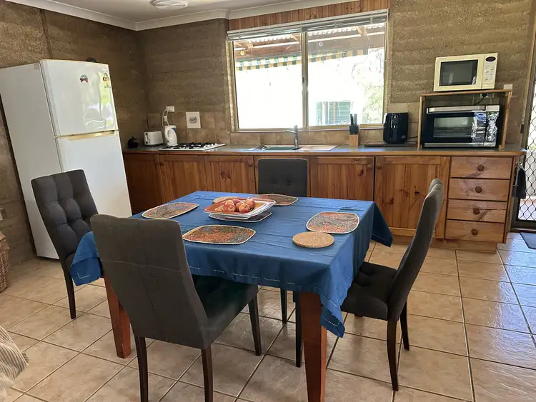 Fifth view of Homely house listing, 73 First Avenue, Kendenup WA 6323