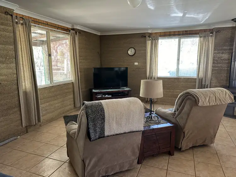Sixth view of Homely house listing, 73 First Avenue, Kendenup WA 6323