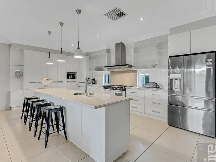 Second view of Homely house listing, 14 Yale Court, Wangaratta VIC 3677