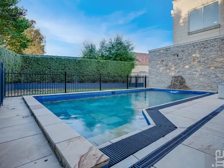 Fourth view of Homely house listing, 14 Yale Court, Wangaratta VIC 3677