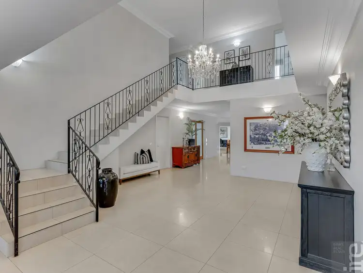 Fifth view of Homely house listing, 14 Yale Court, Wangaratta VIC 3677