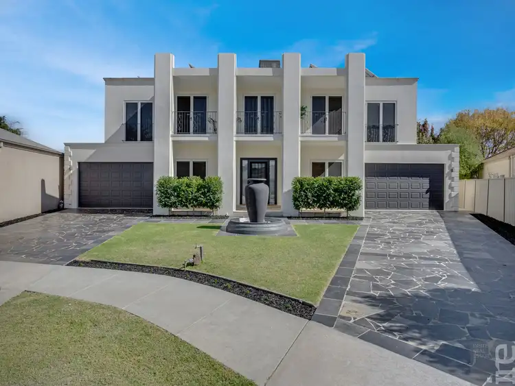Sixth view of Homely house listing, 14 Yale Court, Wangaratta VIC 3677