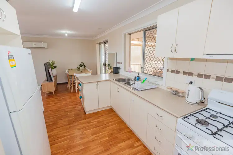Sixth view of Homely house listing, 42 Wattle Crescent, Manjimup WA 6258