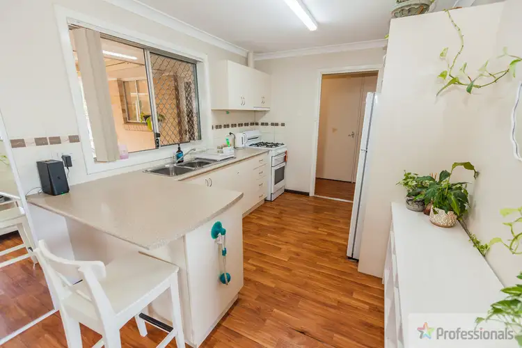 Seventh view of Homely house listing, 42 Wattle Crescent, Manjimup WA 6258