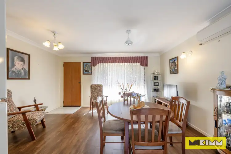 Fourth view of Homely unit listing, 4/4 Richards Close, Grafton NSW 2460