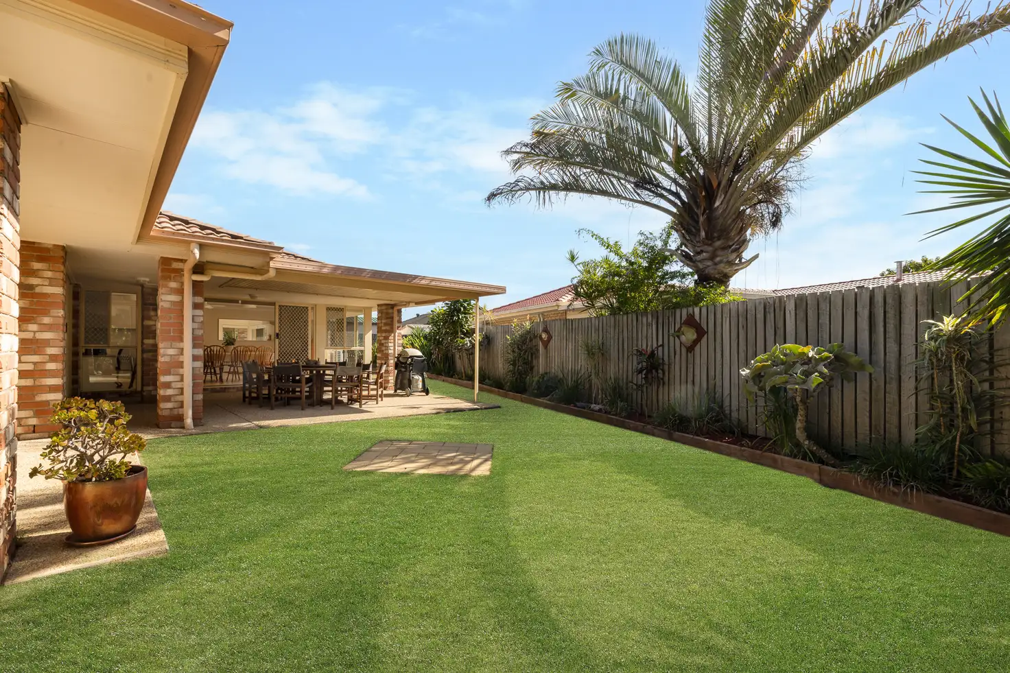 Main view of Homely house listing, 40 Gretel Drive, Beachmere QLD 4510