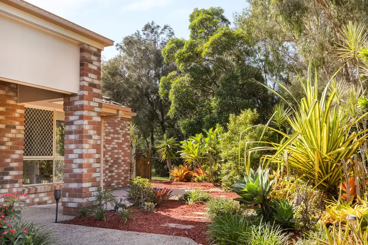 Fourth view of Homely house listing, 40 Gretel Drive, Beachmere QLD 4510
