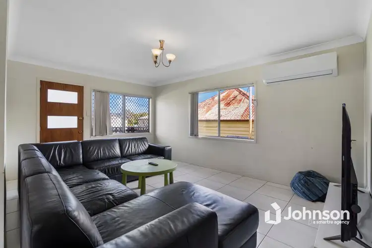 Third view of Homely house listing, 6a Lindsay Street, Bundamba QLD 4304