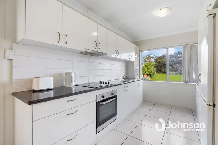 Fourth view of Homely house listing, 6a Lindsay Street, Bundamba QLD 4304