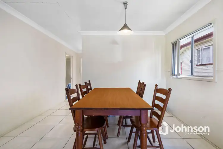 Fifth view of Homely house listing, 6a Lindsay Street, Bundamba QLD 4304