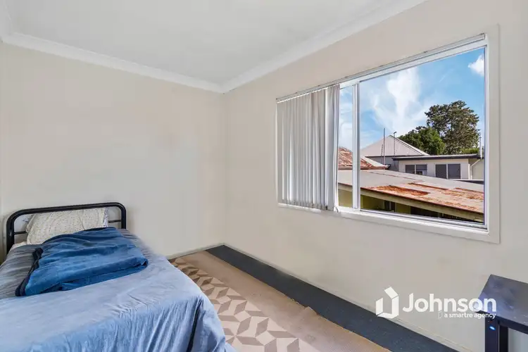 Sixth view of Homely house listing, 6a Lindsay Street, Bundamba QLD 4304