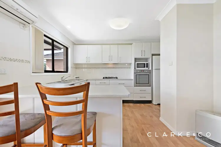 Third view of Homely house listing, 10 Robert Street, Tenambit NSW 2323