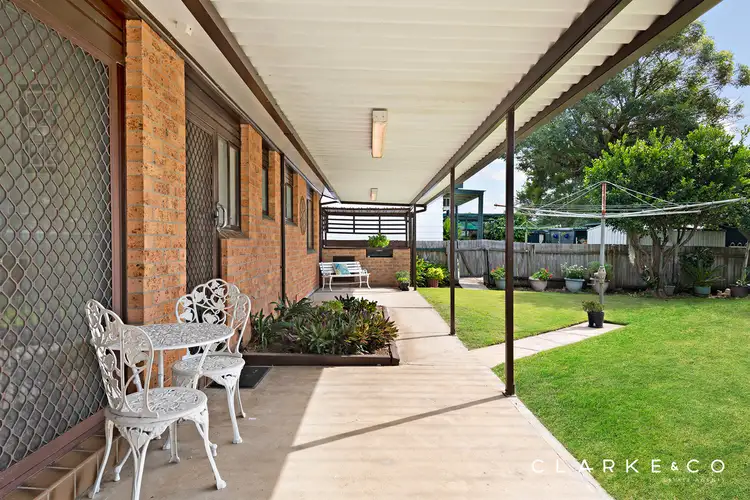 Fourth view of Homely house listing, 10 Robert Street, Tenambit NSW 2323