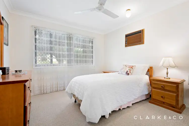 Sixth view of Homely house listing, 10 Robert Street, Tenambit NSW 2323