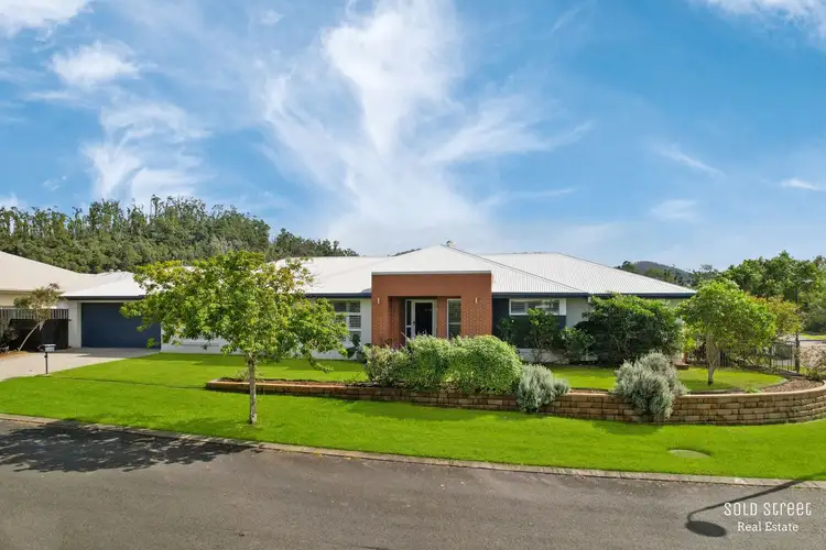 Main view of Homely house listing, 24 Plantation Crescent, Maudsland QLD 4210
