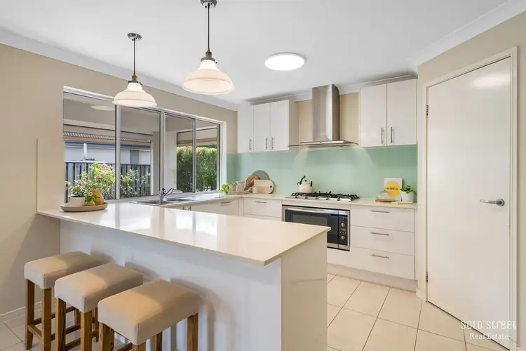Third view of Homely house listing, 24 Plantation Crescent, Maudsland QLD 4210
