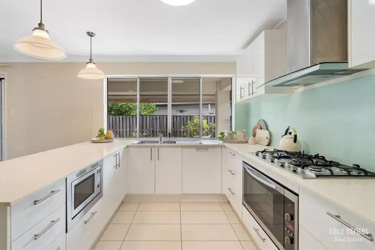 Fourth view of Homely house listing, 24 Plantation Crescent, Maudsland QLD 4210