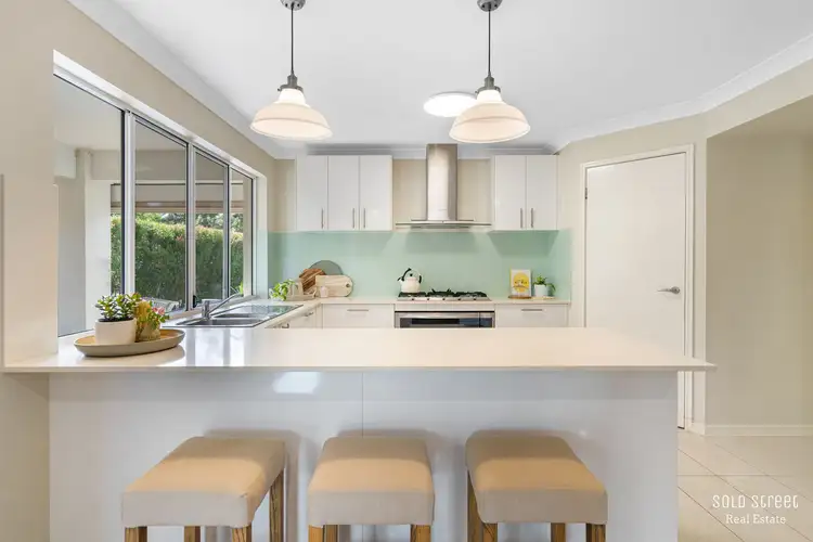Fifth view of Homely house listing, 24 Plantation Crescent, Maudsland QLD 4210